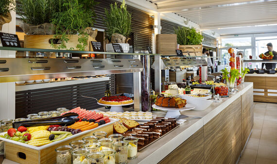 Valamar Girandella Designed for Adults 