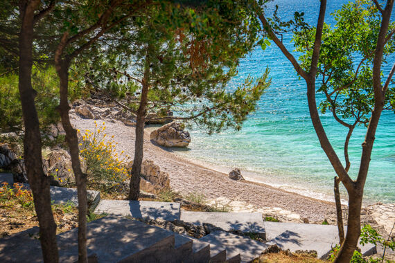  Val Sunrise Relax Beach 