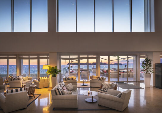 Valamar President Dubrovnik