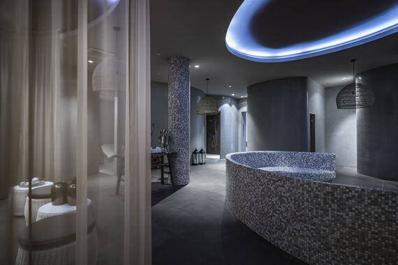 Valamar Isabella Villas 