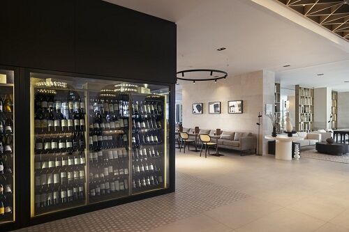Pical Resort , Valamar Collection