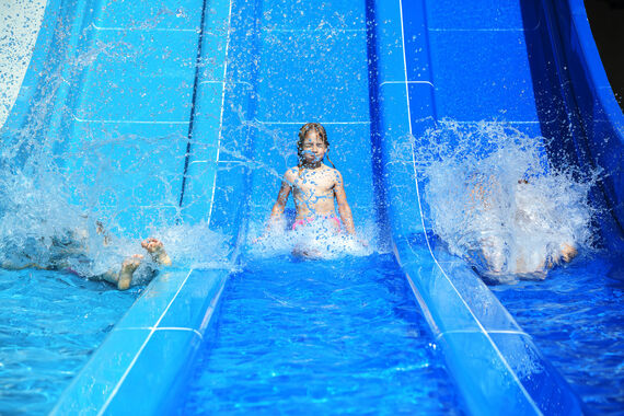 Valamar Girandella Family