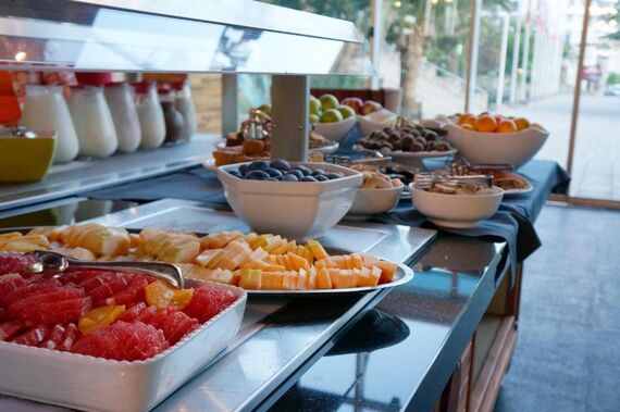 Avala Resort & Villas