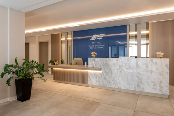 Hyatt Regency Kotor Bay Resort