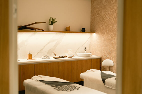 Dukley Hotel & Resort