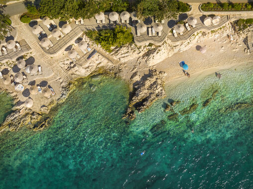 Valamar Girandella Designed for Adults 
