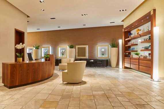 Kempinski Hotel Adriatic