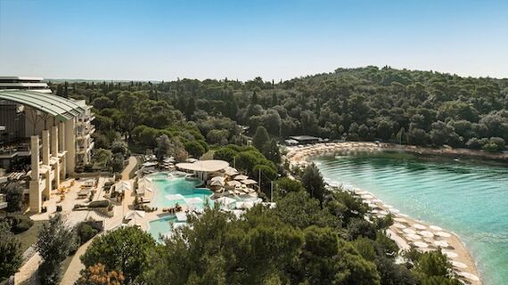 Adults Exclusive Hotel Monte Mulini