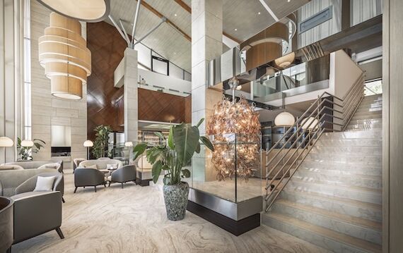 Adults Exclusive Hotel Monte Mulini