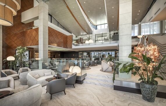 Adults Exclusive Hotel Monte Mulini