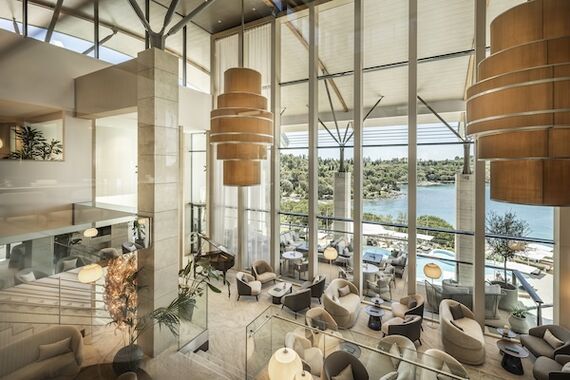 Adults Exclusive Hotel Monte Mulini