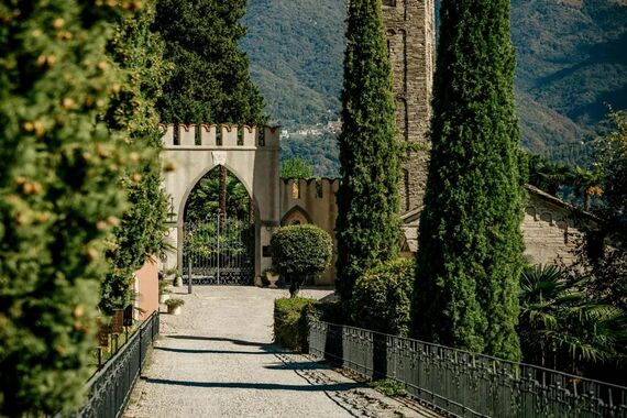 Passalacqua