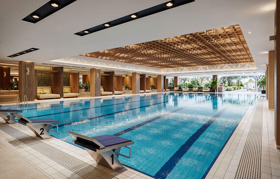 Pical Resort , Valamar Collection