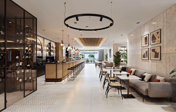 Pical Resort , Valamar Collection