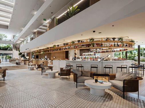 Nota piano bar