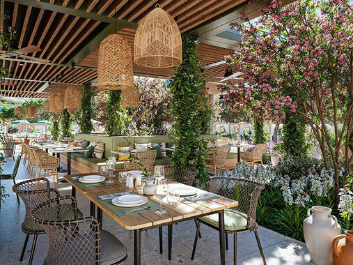 Pical Resort , Valamar Collection