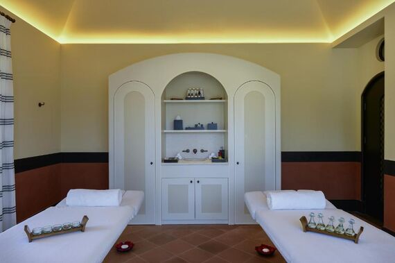 Regent Porto Montenegro