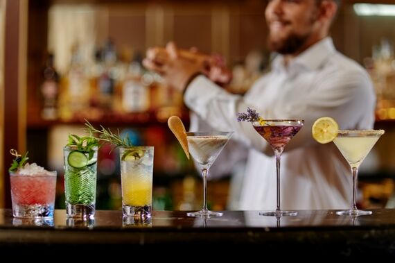 Regent Porto Montenegro