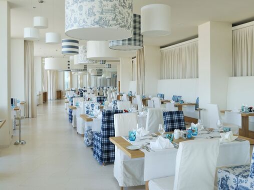 Falkensteiner Luxury Villas Punta Skala 