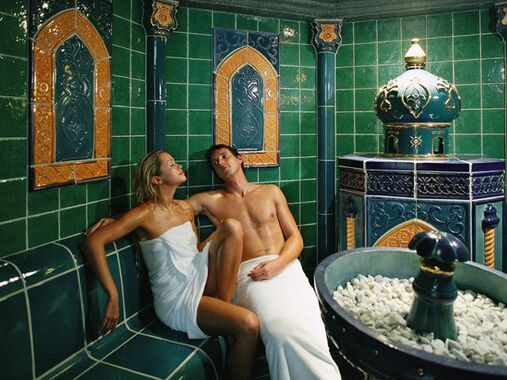 LifeClass Hotels & Spa