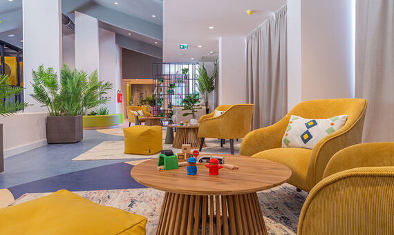 Valamar President Dubrovnik